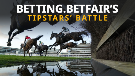 https://betting.betfair.com/horse-racing/B.B%27s%20Tipstar%20Battle.png